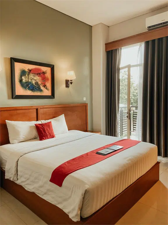 Room image