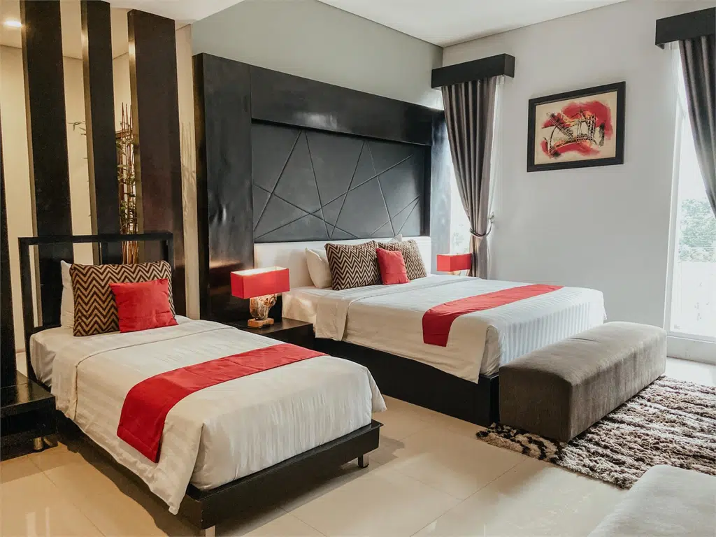 Room image
