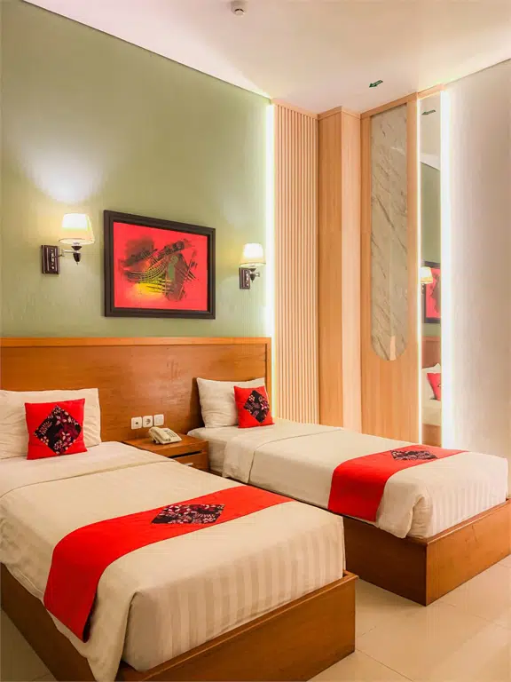 Room image