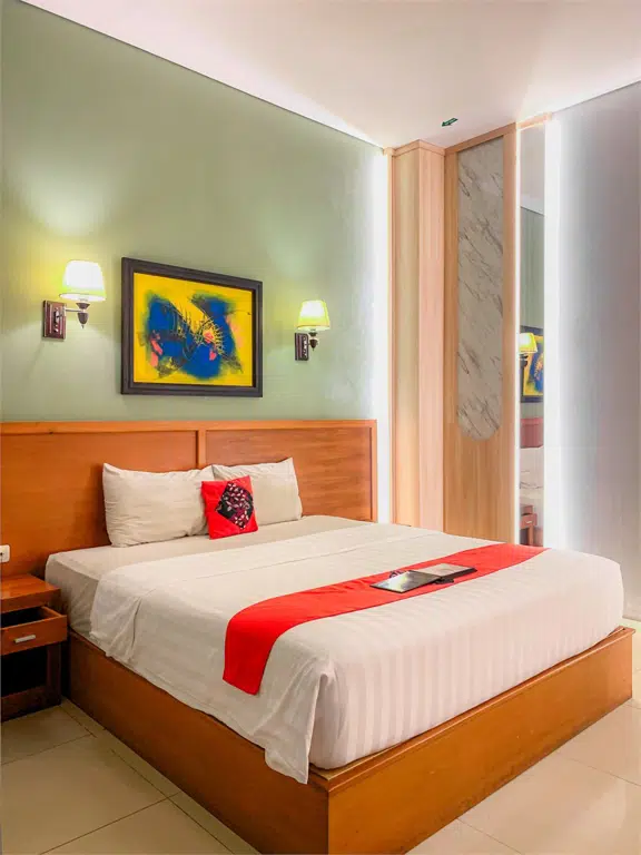 Room image