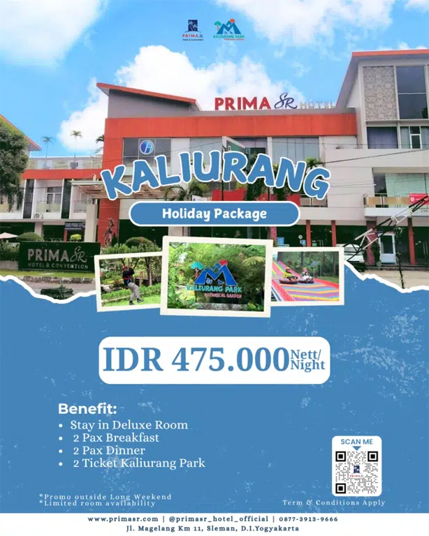 Special offer image