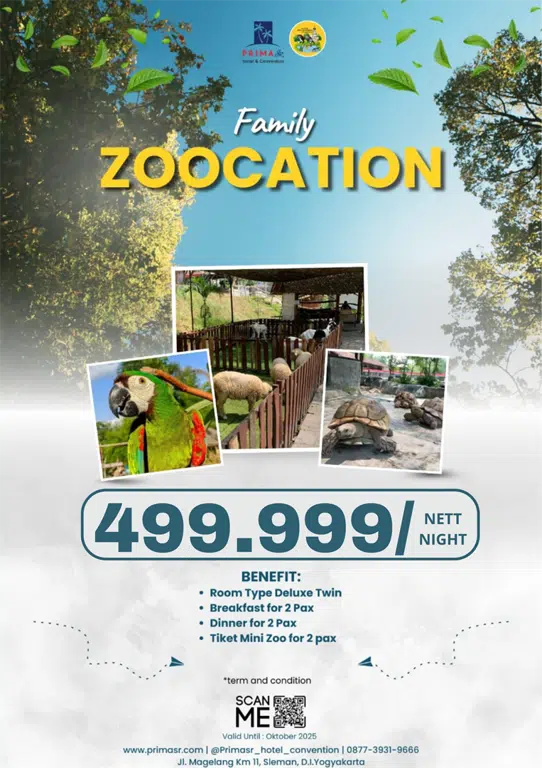 Special offer image