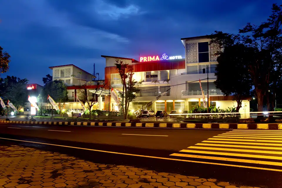About hotel image